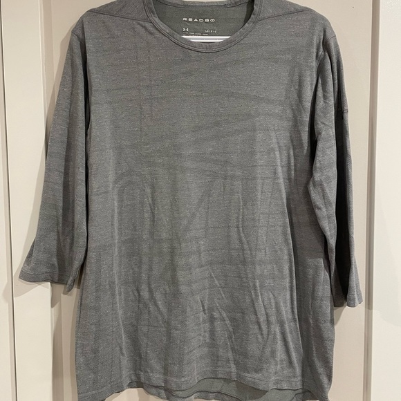 Under Armour 3 pack - Picture 3 of 3